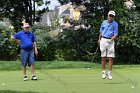 LAC Golf Open  9th annual Wheaton Lyons Athletic Club (LAC) Golf Open Monday, August 14, 2017 at the Franklin Country Club. : Wheaton, Lyons Athletic Club Golf Open